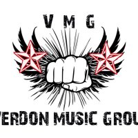 Verdon Music Group