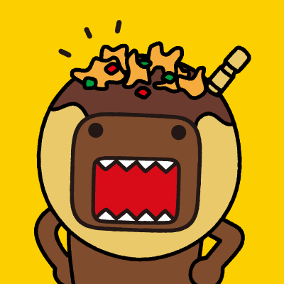 NHK大阪放送局 3/30夜ドラ #ラジオスター 放送開始