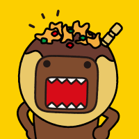 NHK大阪放送局 3/30夜ドラ #ラジオスター 放送開始