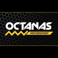 Octanas Motorsport