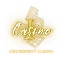 #.icasino(アイカジノ)