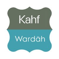 Kahf - Wardah