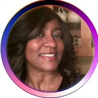 I Am Neecha 🌷🎀💖🌹💞👠💐 #PositiveEnergy