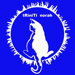tRiniTi_norah