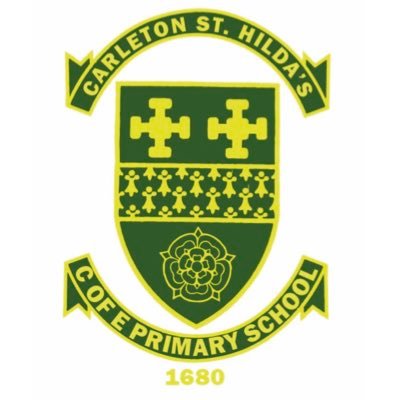 Carleton St Hilda's