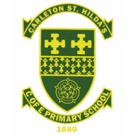 Carleton St Hilda's