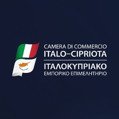 Italian-Cypriot Chamber of Commerce
