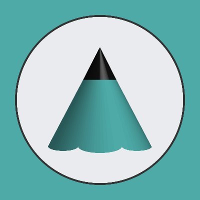 Education Today online