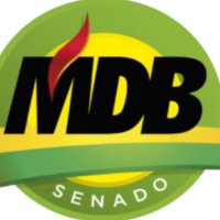 MDB no Senado