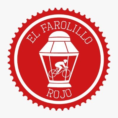 El Farolillo Rojo