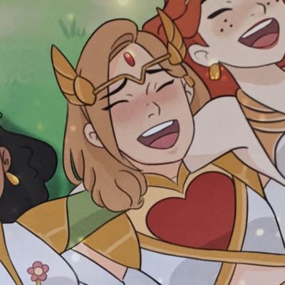 💖🐈💖⁷樂⭐