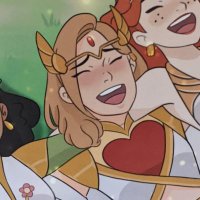 💖🐈💖⁷樂⭐