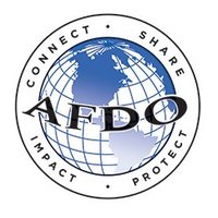 AFDO