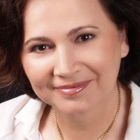 BIOTEC USA Cosmetics & Facial Spa