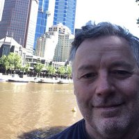 Tom Johnstone BunurongCountry AU EU UK