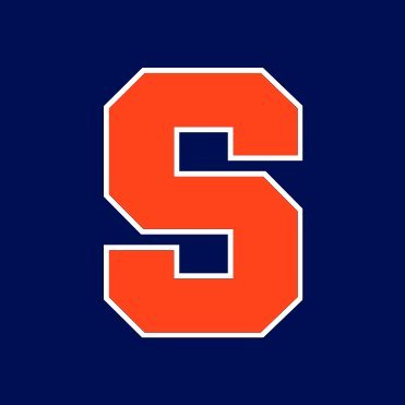 Syracuse Athletics