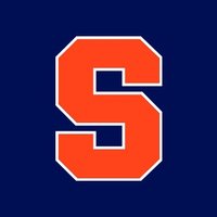 Syracuse Athletics
