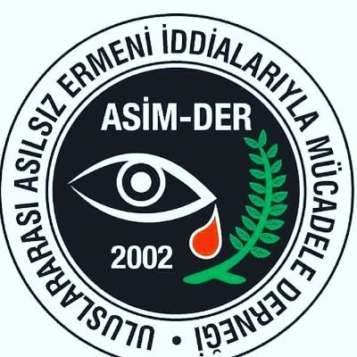 ASİMDER