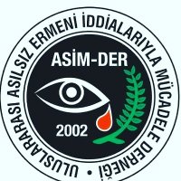 ASİMDER