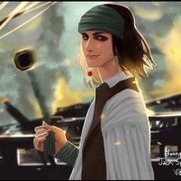 Venkataramanan Chockalingam