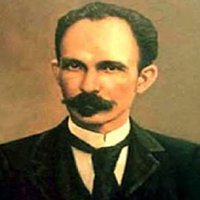 José Martí 🔻