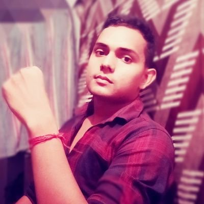 शशांक मिश्रा