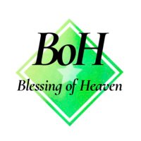 すすきの麻雀BAR Blessing of Heaven-ﾌﾞﾚｯｼﾝｸﾞ ｵﾌﾞ ﾍﾌﾞﾝ-