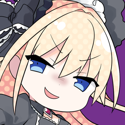 久保マサル(雪村雪之丞)