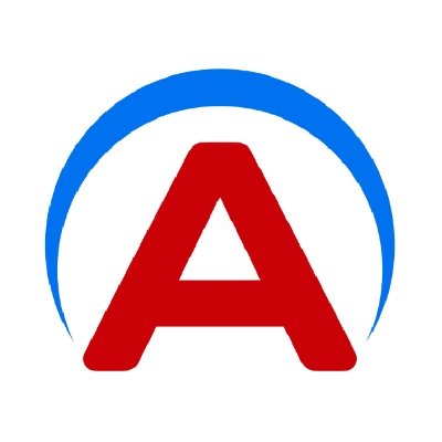 Awaken180° Weightloss