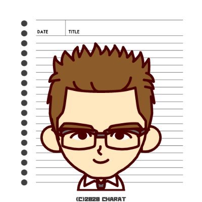 たなやん@うつ病完全回復システムエンジニア