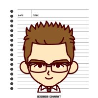 たなやん@うつ病完全回復システムエンジニア