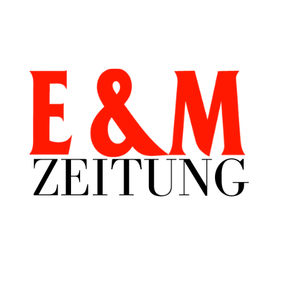 Zeitung Energie & Management