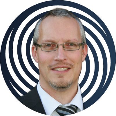 ⚠️ ɹǝ𝐬ǝ𝐨˥ ʞıɹ𝐮ǝ𝐇 📶