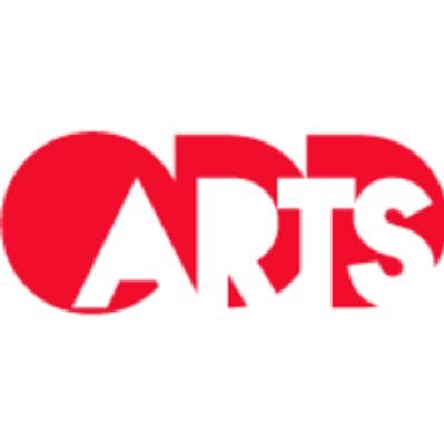 Odd Arts