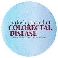 Turkish Journal of Colorectal Disease