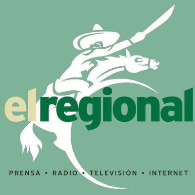 El Regional
