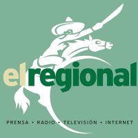 El Regional