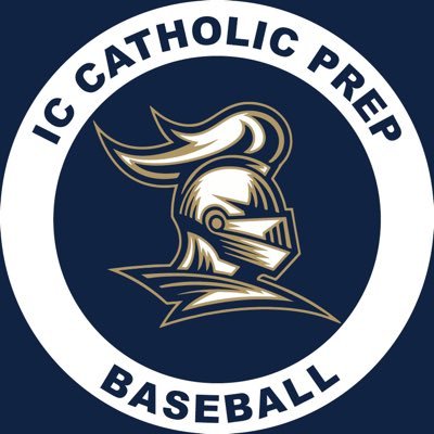 ICCP Baseball