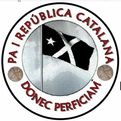 Eduard Forner ⭐✖