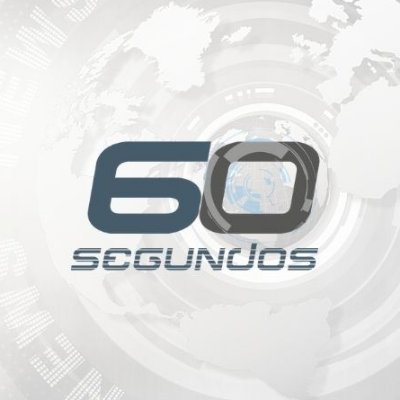 60Segundos