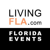 LivingFLA.com
