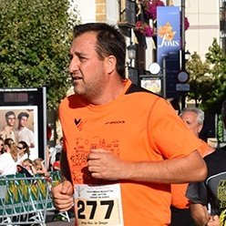 𝘑𝘰𝘳𝘨𝘦 𝘙𝘶𝘪𝘻