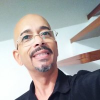 Claudio Alves 🇧🇷#BRASIL ACIMA DE TUDO!!🇧🇷