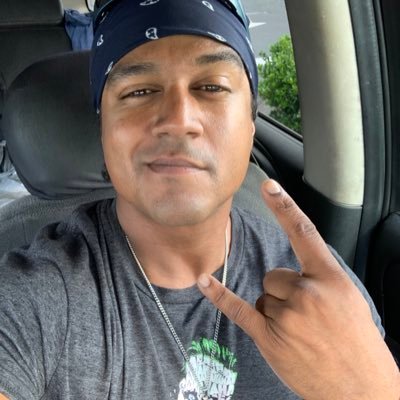 𝓙𝓪𝓶𝓮𝓼 𝓦𝓪𝓵𝓴𝓮𝓻 𝓘𝓘