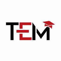 The Education Magazine