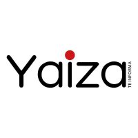 Yaiza te Informa