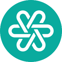 Circular Computing®