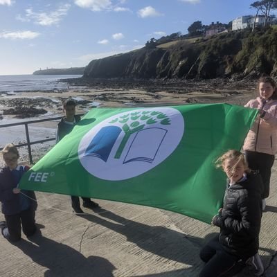 GlórnamaraGreenTeam