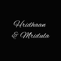 Her Admirer and His Fan