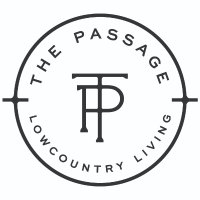 The Passage Apartments